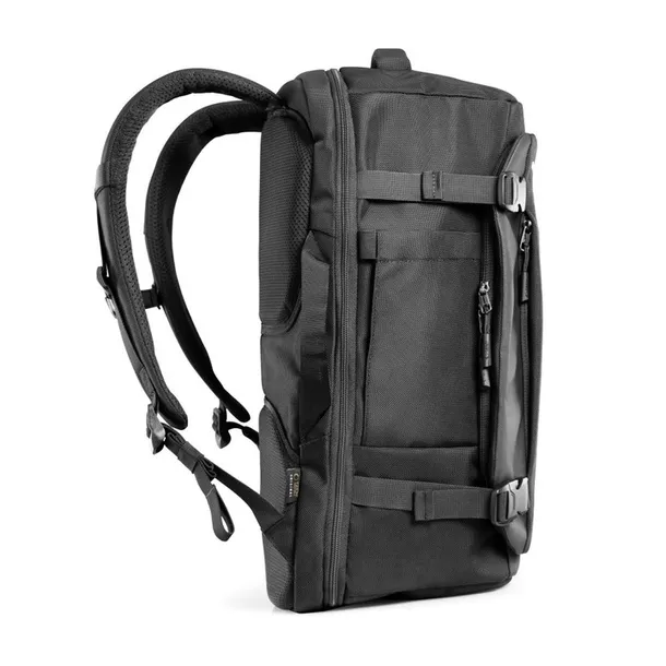 tech-protect-defender-s40-travel-laptop-backpack-40l-black-material-dominujacy-inny