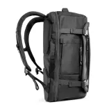 tech-protect-defender-s40-travel-laptop-backpack-40l-black-material-dominujacy-inny