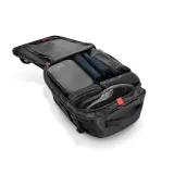 tech-protect-defender-s40-travel-laptop-backpack-40l-black-plec-nie-dotyczy