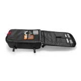tech-protect-defender-s40-travel-laptop-backpack-40l-black-model-40l-duzo-kieszeni-na-bagaz-laptop