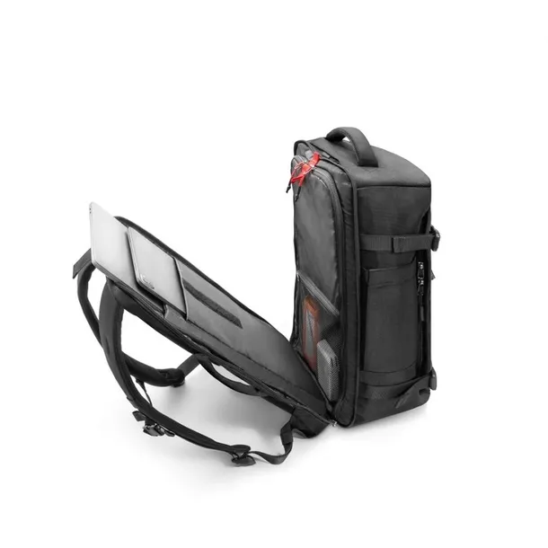 tech-protect-defender-s40-travel-laptop-backpack-40l-black-kod-producenta-5906302371471