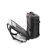 tech-protect-defender-s40-travel-laptop-backpack-40l-black-kod-producenta-5906302371471