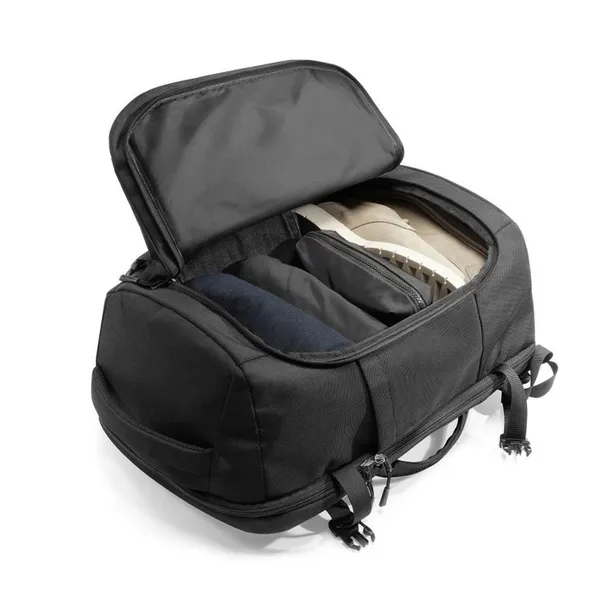 tech-protect-defender-s40-travel-laptop-backpack-40l-black-stan-nowy-cechy-dodatkowe-brak