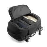 tech-protect-defender-s40-travel-laptop-backpack-40l-black-stan-nowy-cechy-dodatkowe-brak