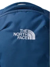 the-north-face-plecak-meskie-the-north-face-nf0a3vy2art1-niebieski