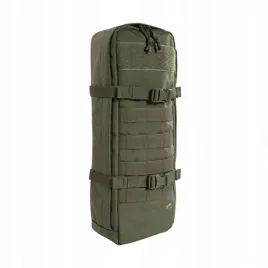 tt-tac-pouch-13-sp-olive-kieszen-tasmanian-organizer
