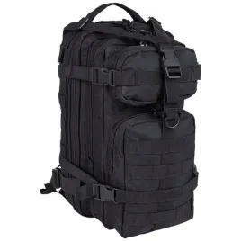 plecak-wojskowy-taktyczny-black-25l