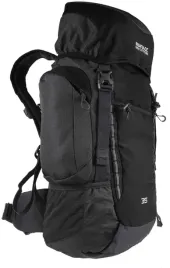 plecak-trekkingowy-regatta-highton-eu198-06n-35l