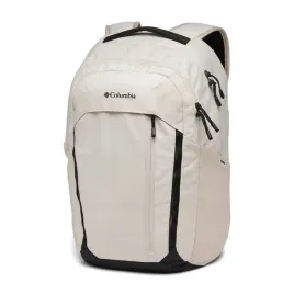 plecak-turystyczny-columbia-atlas-explorer-ii-26-l-dark-stone-black-26-l