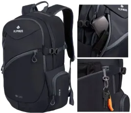 plecak-turystyczny-alpinus-lecco-30-20-40-l-czarny