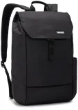 plecak-miejski-thule-lithos-backpack-16l-black-3204832