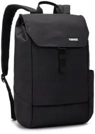 plecak-miejski-thule-lithos-backpack-16l-black-3204832