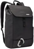 plecak-miejski-thule-lithos-backpack-16l-black-3204832-stan-nowy