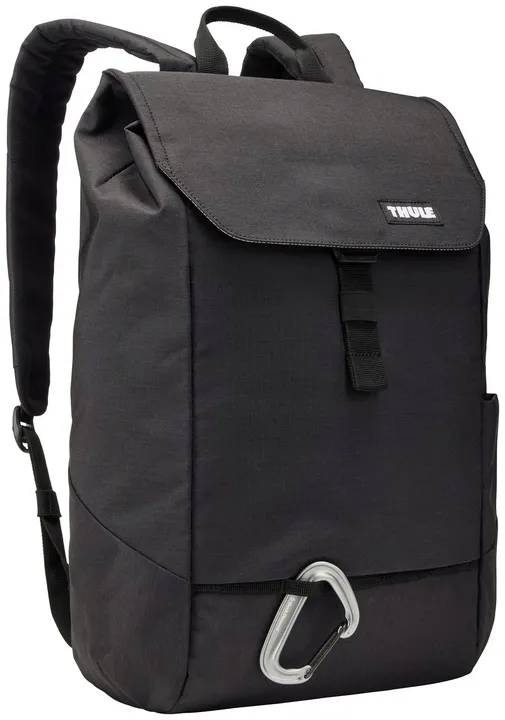 plecak-miejski-thule-lithos-backpack-16l-black-3204832