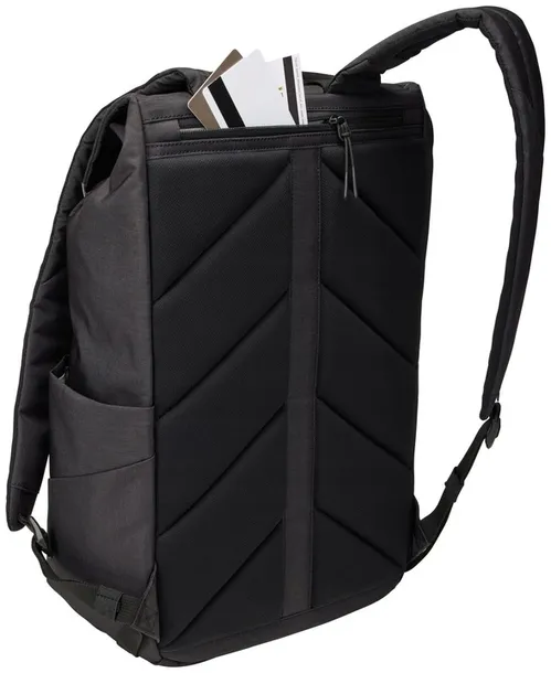 plecak-miejski-thule-lithos-backpack-16l-black-3204832-marka-thule