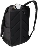 plecak-miejski-thule-lithos-backpack-16l-black-3204832-marka-thule