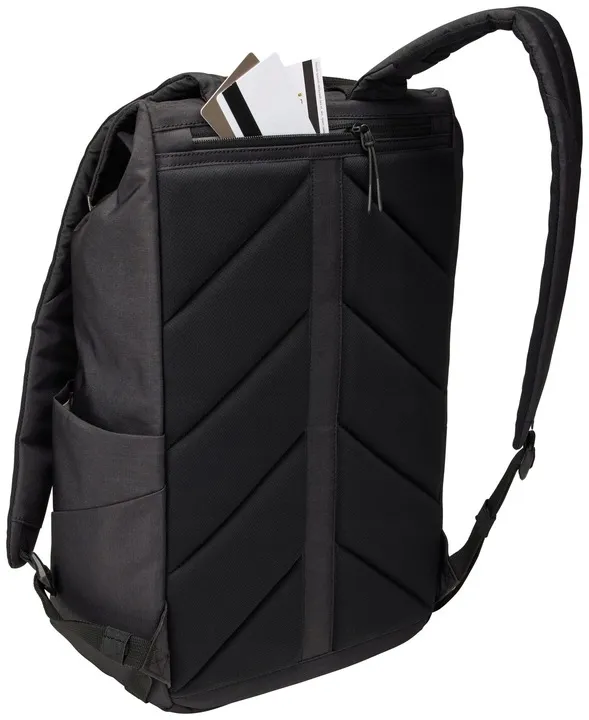 plecak-miejski-thule-lithos-backpack-16l-black-3204832