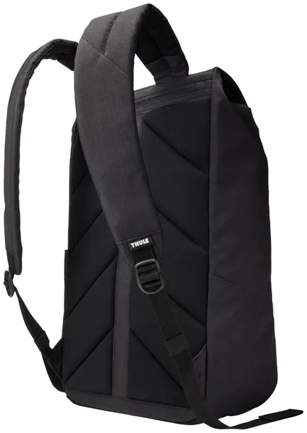 plecak-miejski-thule-lithos-backpack-16l-black-3204832-model-tlbp213