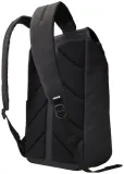 plecak-miejski-thule-lithos-backpack-16l-black-3204832-model-tlbp213