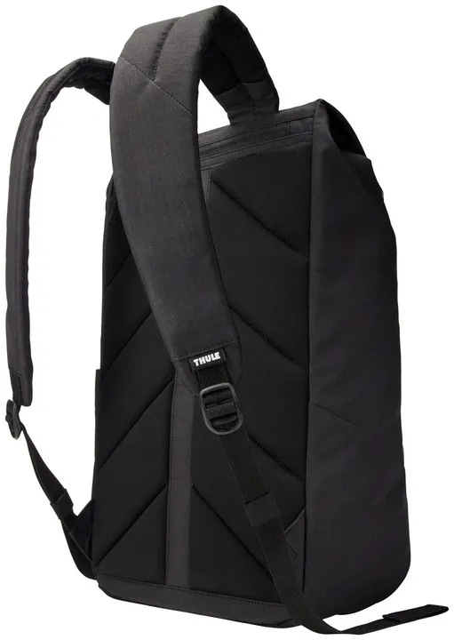plecak-miejski-thule-lithos-backpack-16l-black-3204832