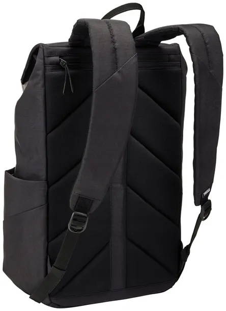 plecak-miejski-thule-lithos-backpack-16l-black-3204832-plec-produkt-uniseks