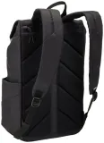 plecak-miejski-thule-lithos-backpack-16l-black-3204832-plec-produkt-uniseks