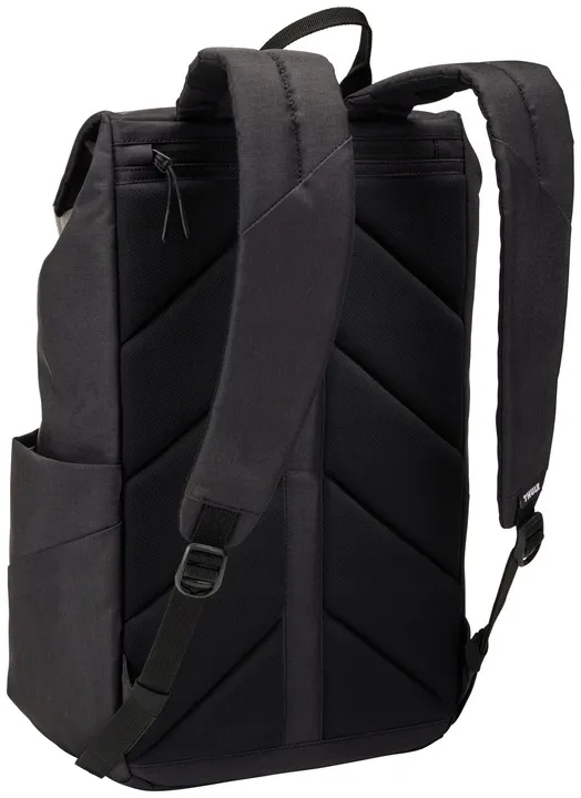 plecak-miejski-thule-lithos-backpack-16l-black-3204832