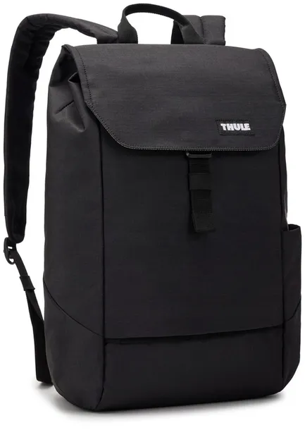 plecak-miejski-thule-lithos-backpack-16l-black-3204832-material-dominujacy-nylon