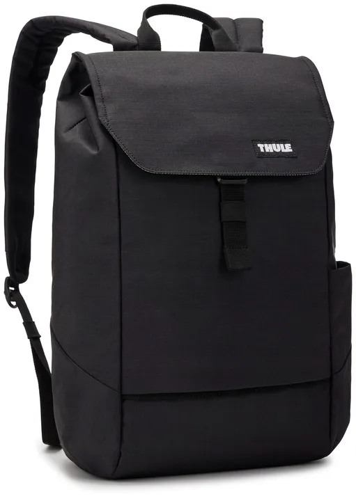 plecak-miejski-thule-lithos-backpack-16l-black-3204832-stan-nowy