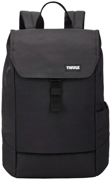 plecak-miejski-thule-lithos-backpack-16l-black-3204832-kolor-dominujacy-inny-kolor