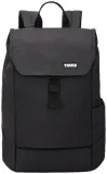 plecak-miejski-thule-lithos-backpack-16l-black-3204832-kolor-dominujacy-inny-kolor