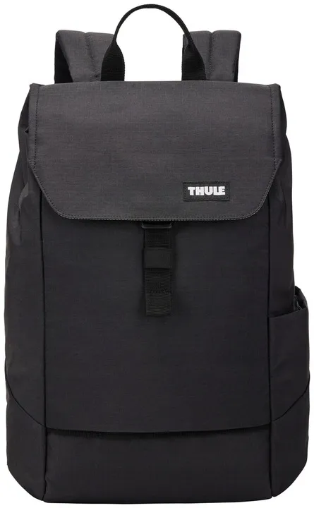 plecak-miejski-thule-lithos-backpack-16l-black-3204832