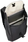 plecak-miejski-thule-lithos-backpack-16l-black-3204832-stan-opakowania-oryginalne