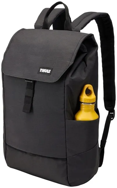 plecak-miejski-thule-lithos-backpack-16l-black-3204832-stan-nowy-marka-thule