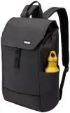 plecak-miejski-thule-lithos-backpack-16l-black-3204832-stan-nowy-marka-thule