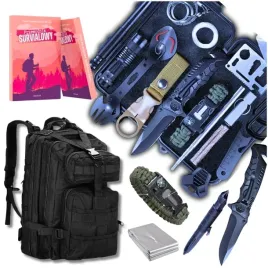 mega-okazja-gotowy-prezent-zestaw-przezycia-przetrwania-survival-gratis
