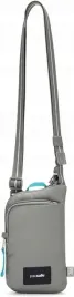 torba-antykradziezowa-na-ramie-pacsafe-go-tech-02l-stone