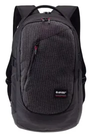 hi-tec-wygodny-plecak-sportowy-miejski-trimson-26l