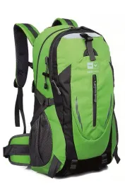 himountain-plecak-terra-35l-zielony-lemon-green