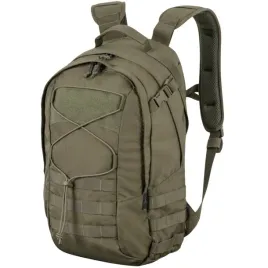 plecak-taktyczny-wojskowy-turystyczny-helikon-edc-21-l-adaptive-green