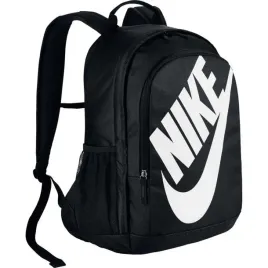 plecak-sportowy-szkolny-nike-ba5217-010-czarny-25l