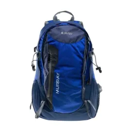 plecak-hi-tec-murray-trekkingowy-26l-blue-turystyczny