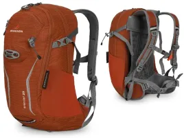 markowy-plecak-bergson-arendal-25l-red-oddychajace-plecy