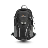 plecak-bergson-arendal-25-black