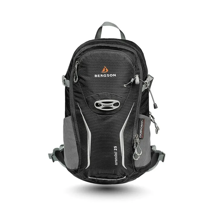 plecak-bergson-arendal-25-black