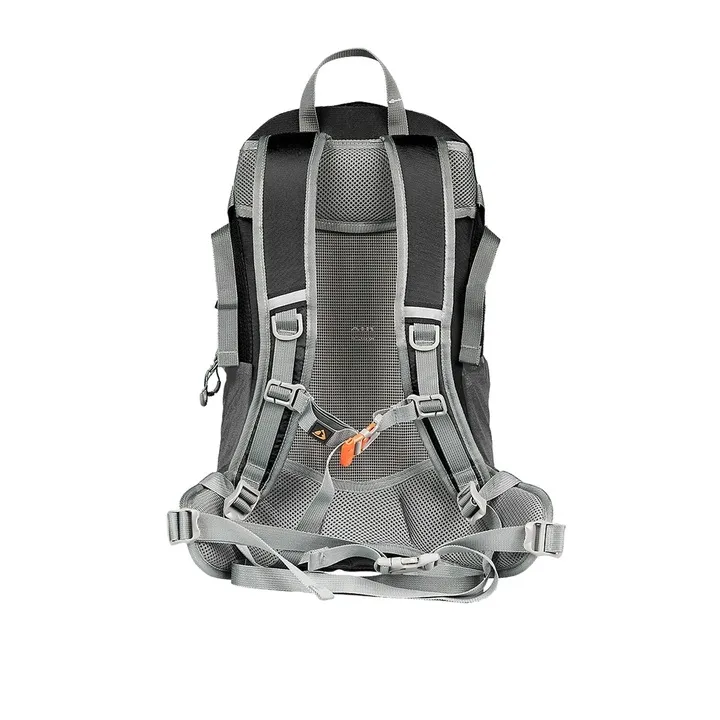 plecak-bergson-arendal-25-black