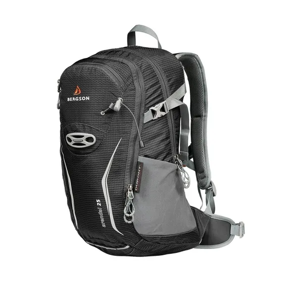 plecak-bergson-arendal-25-black-marka-bergson