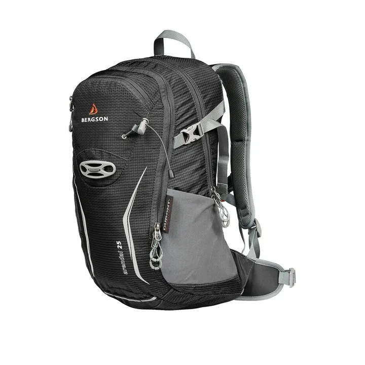 plecak-bergson-arendal-25-black