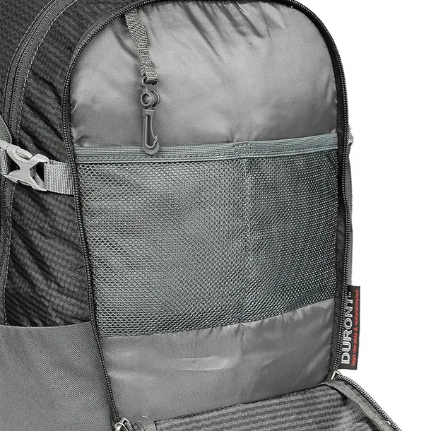 plecak-bergson-arendal-25-black-pojemnosc-20-40-l