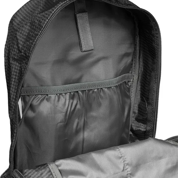 plecak-bergson-arendal-25-black-material-dominujacy-poliester